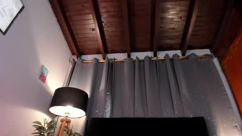 .  . online show from 02/15/25, 05:50