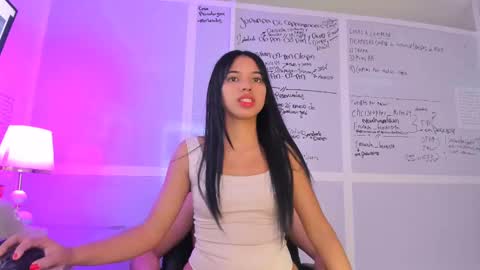 noahandrubi online show from 01/25/25, 03:09