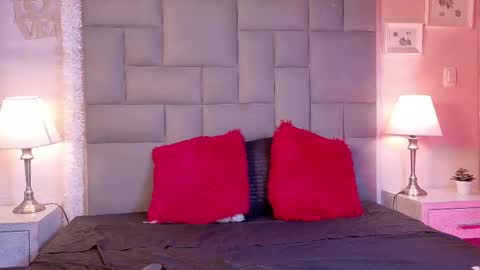 Snapshot of noahbells chatting on 02/01/26, 12:59 Noah online show from 02/01/26, 12:59