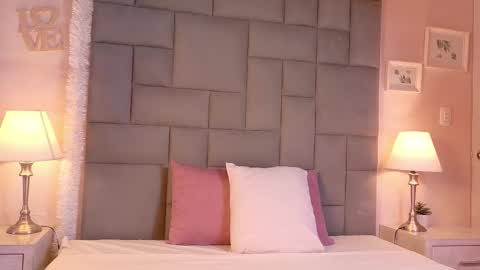 Snapshot of noahbells chatting on 02/03/26, 12:32 Noah online show from 02/03/26, 12:32