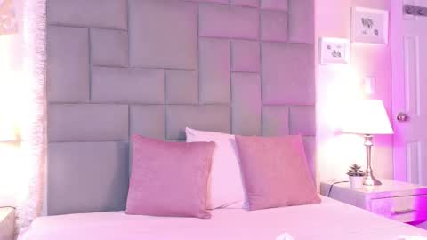 Snapshot of noahbells chatting on 02/22/26, 01:53 Noah online show from 02/22/26, 01:53