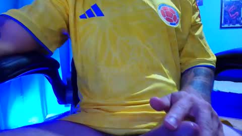 Snapshot of noahbrown23 chatting on 06/02/26, 02:02 Noah B online show from 06/02/26, 02:02