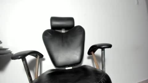 noahcogido online show from 12/06/24, 04:06