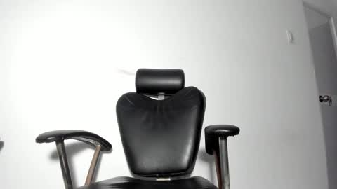 noahcogido online show from 01/28/25, 10:23