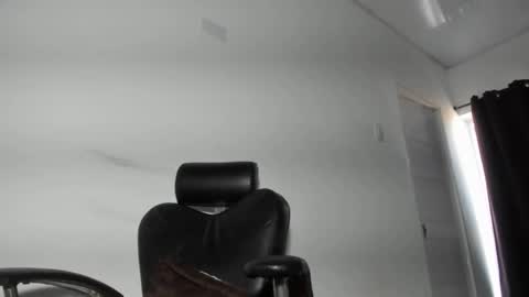 noahcogido online show from 02/26/25, 09:37