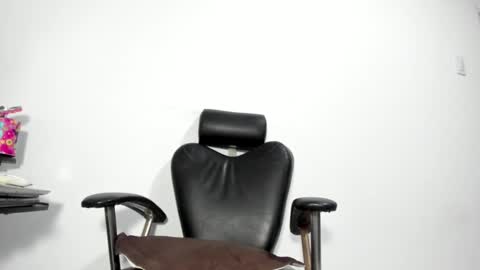 noahcogido online show from 03/09/25, 06:21