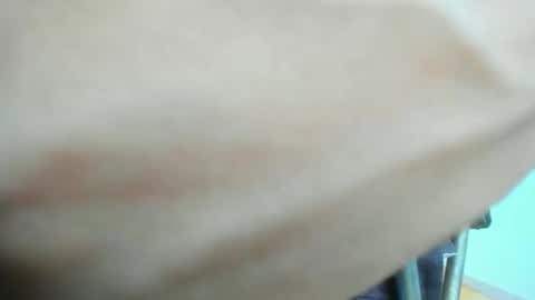 noahcogido online show from 10/08/25, 03:31