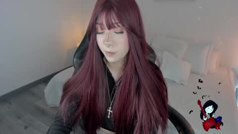 Noah  online show from 10/22/25, 06:02