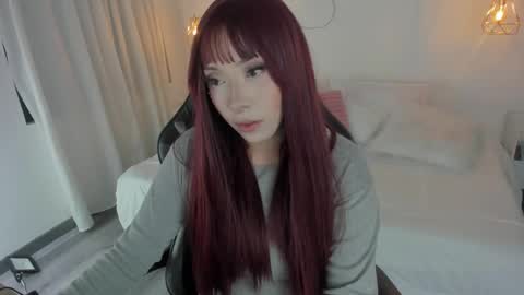 Noah  online show from 11/04/25, 06:23