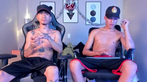 Snapshot of noahdaviss chatting on 12/07/24, 11:34 noahdaviss online show from 12/07/24, 11:34