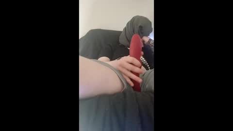 noahfoxxftm online show from 03/30/26, 12:33