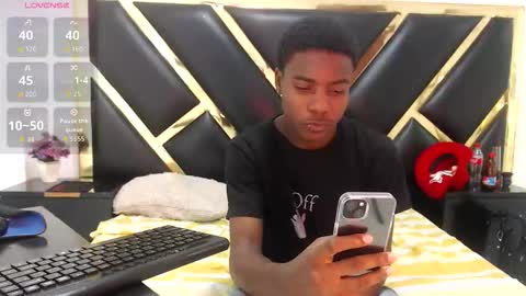 noah online show from 01/05/26, 07:06