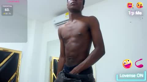 noah online show from 01/14/26, 06:35