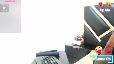 noah online show from 01/17/26, 07:06