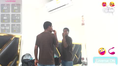 noah online show from 02/03/26, 11:26