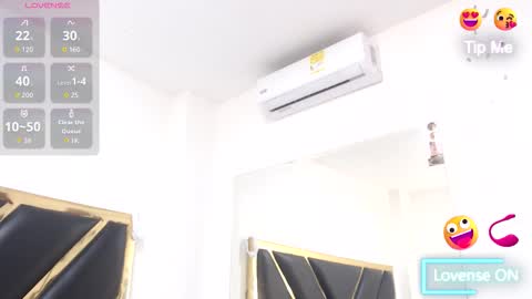 noah online show from 02/09/26, 11:58