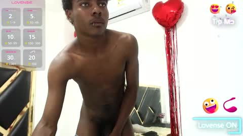 noah online show from 03/03/26, 04:46