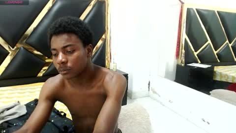 noah online show from 03/04/26, 11:38