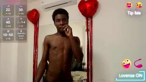 noah online show from 03/06/26, 11:17