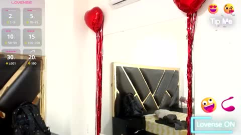 noah online show from 03/14/26, 11:15