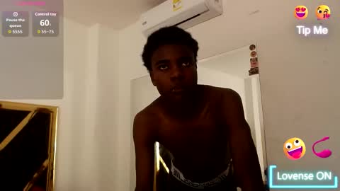 noah online show from 03/20/26, 11:15