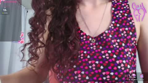 Snapshot of noahlafforet chatting on 12/10/24, 09:12 noahlafforet online show from 12/10/24, 09:12