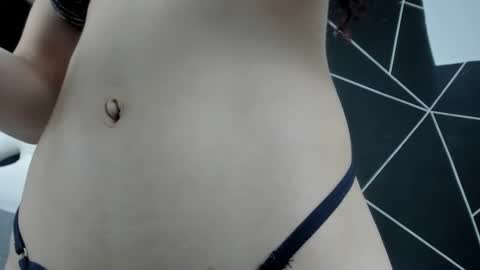 Snapshot of noahlafforet chatting on 12/10/24, 03:55 noahlafforet online show from 12/10/24, 03:55