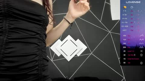 Snapshot of noahlafforet chatting on 12/14/24, 06:35 noahlafforet online show from 12/14/24, 06:35