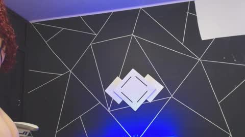 Snapshot of noahlafforet chatting on 09/25/25, 03:49 noahlafforet online show from 09/25/25, 03:49