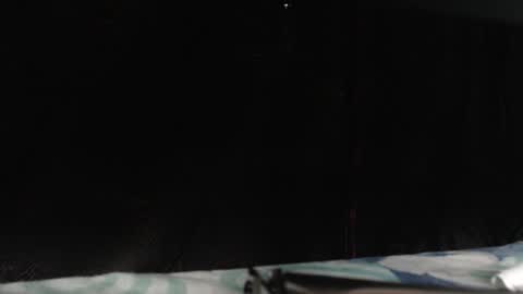 Snapshot of noahmurillo chatting on 03/15/26, 07:53 noahmurillo online show from 03/15/26, 07:53