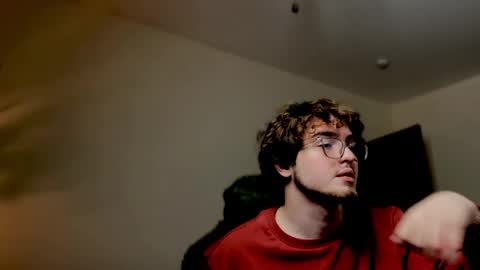 Nat online show from 04/13/26, 04:45