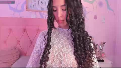 noahperezz online show from 02/06/26, 12:15