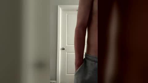 noahistrue online show from 04/06/26, 02:51