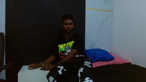       online show from 01/06/26, 12:20