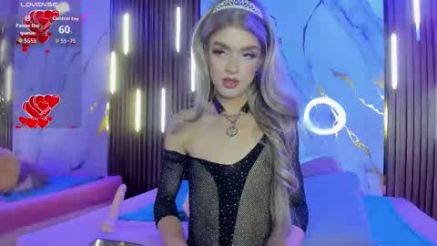 Noah online show from 02/13/26, 05:14