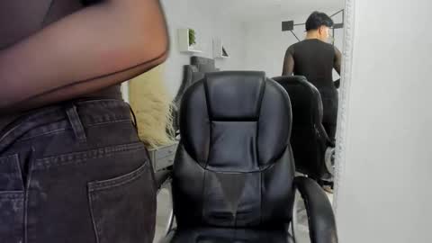 Noah online show from 02/04/26, 04:51