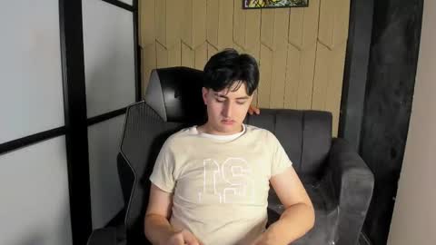 Noah online show from 02/10/26, 10:52