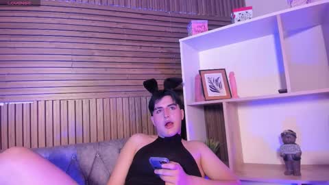 Noah online show from 02/11/26, 05:34