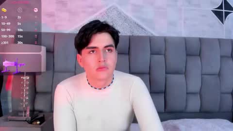 Snapshot of noahwolff_1 chatting on 02/24/26, 04:54 Noah Wolf online show from 02/24/26, 04:54