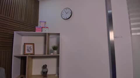 Snapshot of noahwolff_1 chatting on 02/27/26, 04:56 Noah Wolf online show from 02/27/26, 04:56