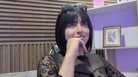 Snapshot of noahwolff_1 chatting on 03/02/26, 03:30 Noah Wolf online show from 03/02/26, 03:30