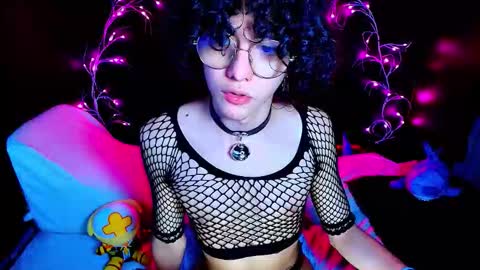 Noah Xtar online show from 10/03/25, 07:38