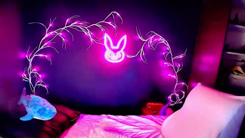 Noah Xtar online show from 10/09/25, 10:57