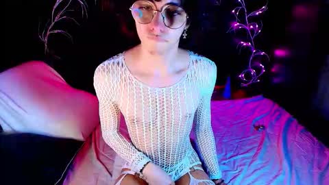 Noah Xtar online show from 10/11/25, 09:41