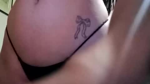 Snapshot of noaivanov chatting on 10/18/25, 01:08 noaivanov online show from 10/18/25, 01:08