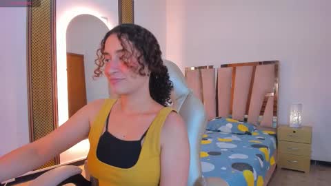 NOA MALAK online show from 03/05/26, 08:16