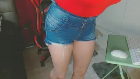 Snapshot of noamartin_ chatting on 12/02/24, 12:19 Noamartin online show from 12/02/24, 12:19