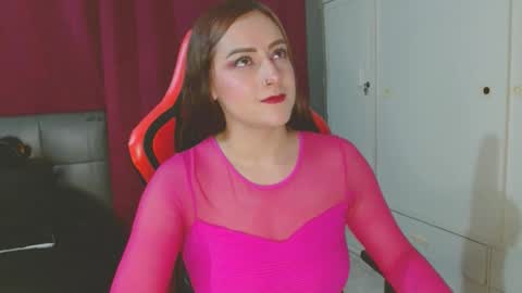 Snapshot of noamartin_ chatting on 12/03/24, 11:57 Noamartin online show from 12/03/24, 11:57