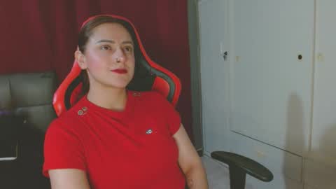 Snapshot of noamartin_ chatting on 12/05/24, 03:15 Noamartin online show from 12/05/24, 03:15