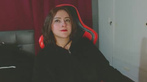 Snapshot of noamartin_ chatting on 12/09/24, 03:29 Noamartin online show from 12/09/24, 03:29